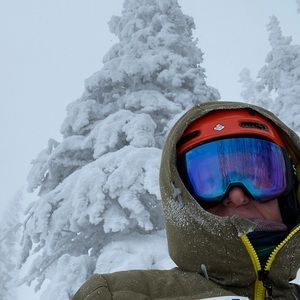 Meet your Posher, Peter